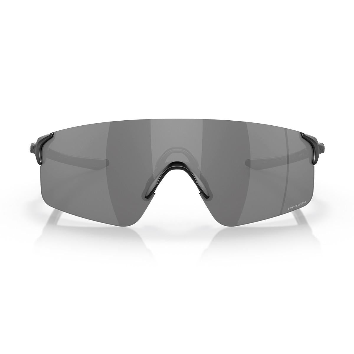 Óculos de Sol Oakley Evzero Blades Prizm Black