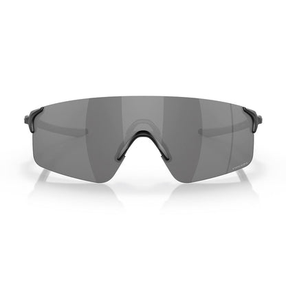 Óculos de Sol Oakley Evzero Blades Prizm Black