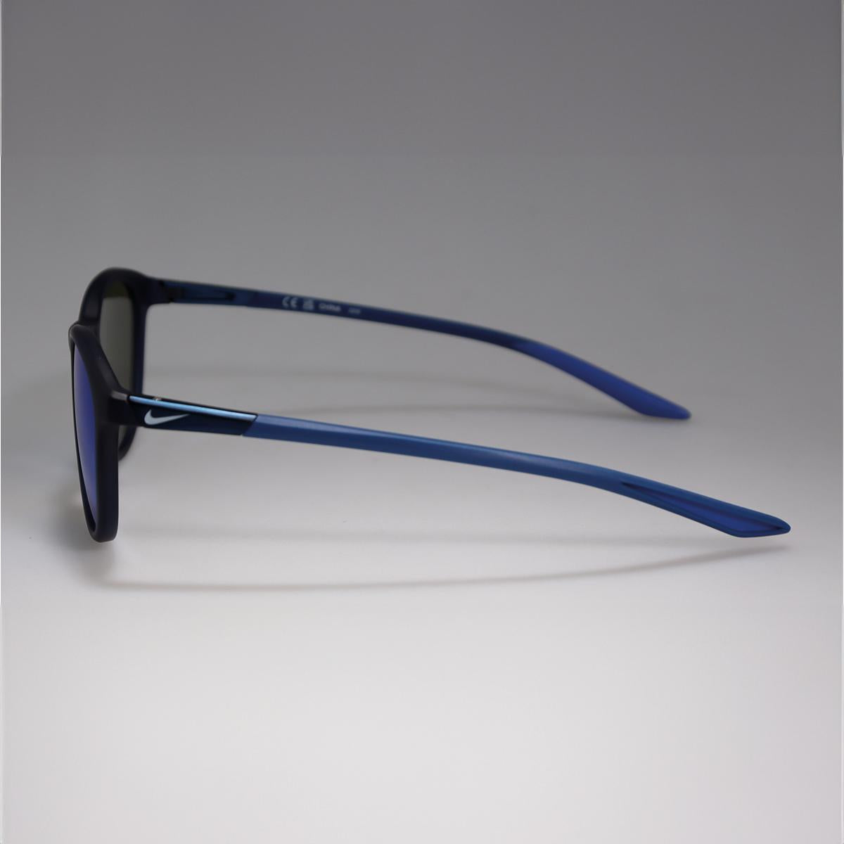 Óculos de Sol Nike Evolution DZ7362 Matte Midnight Navy