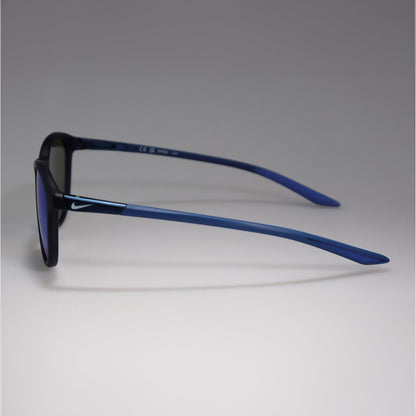 Óculos de Sol Nike Evolution DZ7362 Matte Midnight Navy