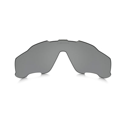 Lente para Oculos Oakley Jawbreaker Prizm Grey Polarizada