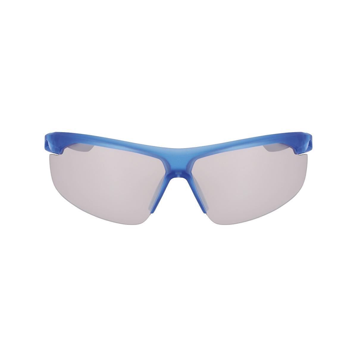 Óculos de Sol Nike Windtrack FV2396 Matte Polarizado