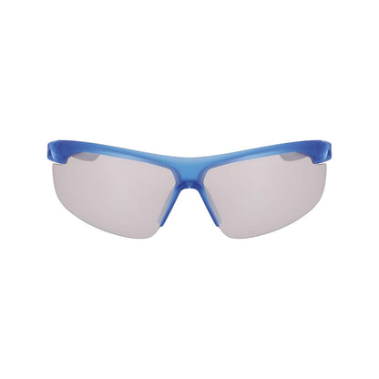 Óculos de Sol Nike Windtrack FV2396 Matte Polarizado