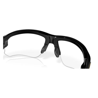Óculos Oakley Si Speed Jacket Array Balistico Tiro 3 Lentes