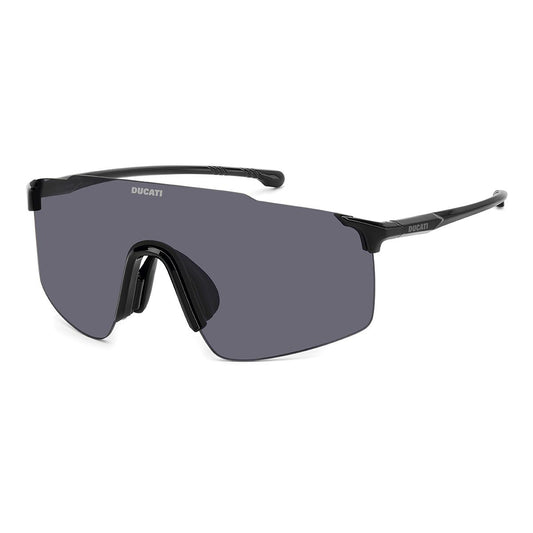 Óculos de Sol Carrera Ducati 033S Black Grey