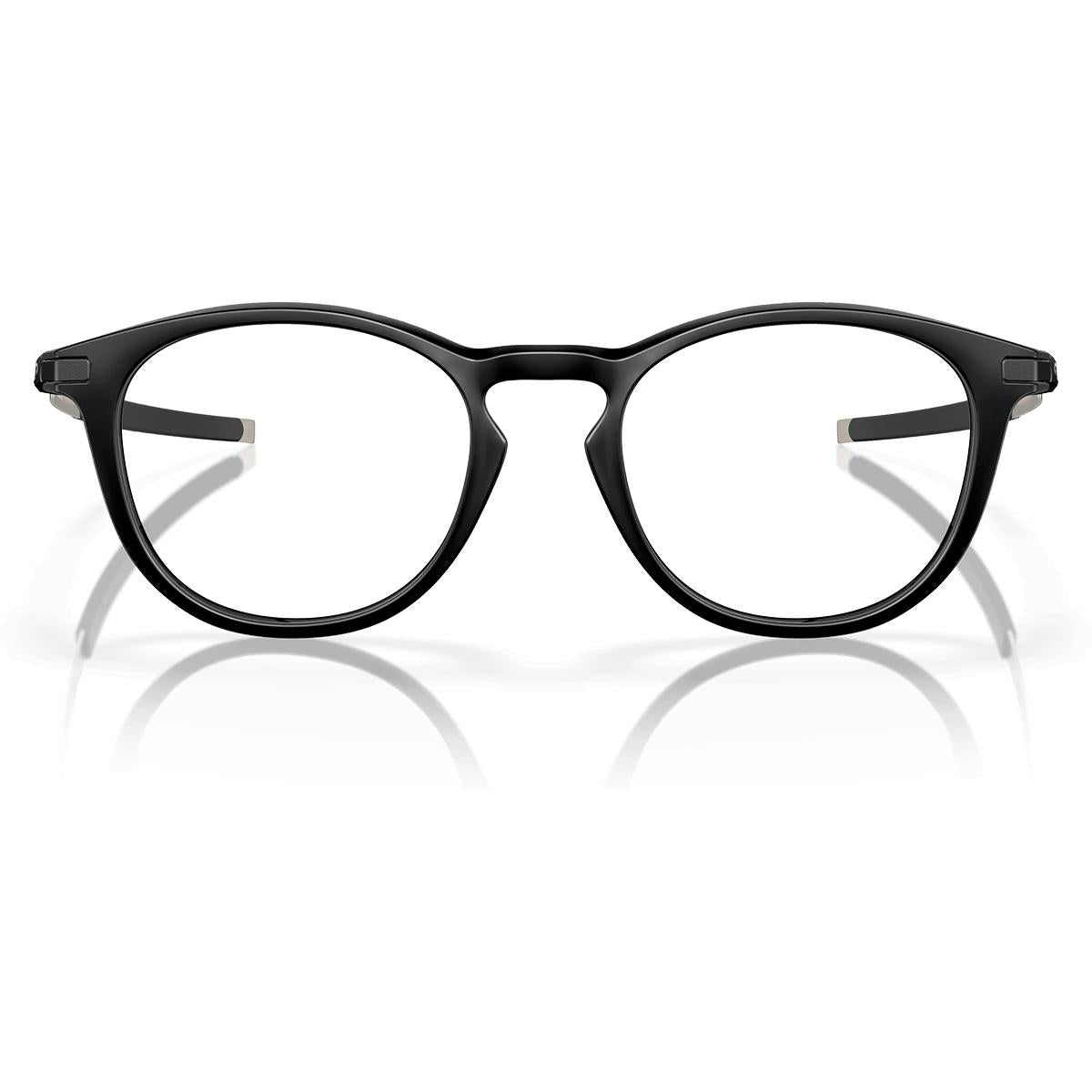 Óculos De Grau Oakley Pitchman R
