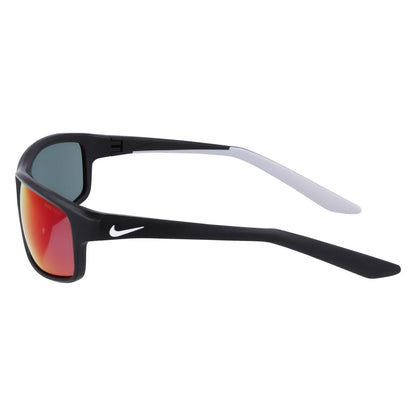 Óculos de Sol Nike Rabid 22 E DV2152 Matte Black Field Tint