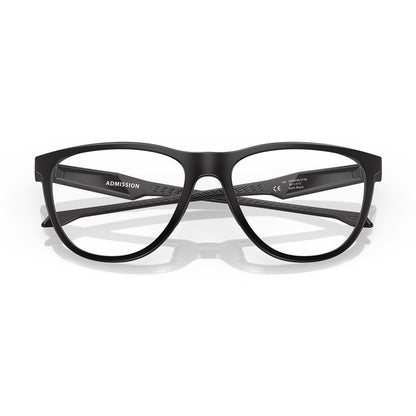 Óculos de Grau Oakley Admission