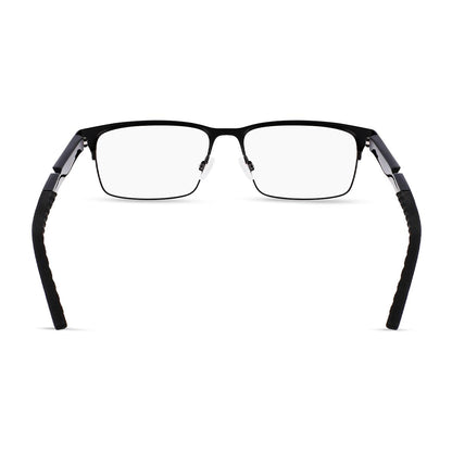 Óculos de Grau Nike 8154 Black