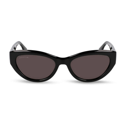 Óculos de Sol Lacoste 6013S Black