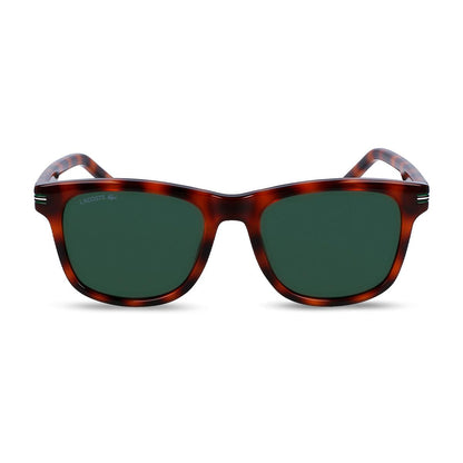 Óculos de Sol Lacoste 995S Havana