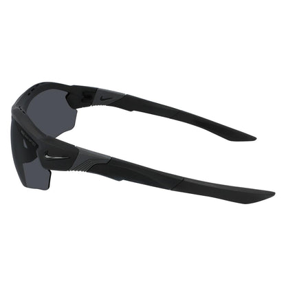 Óculos de Sol Nike Show X3 DJ2036 Black Dark Grey
