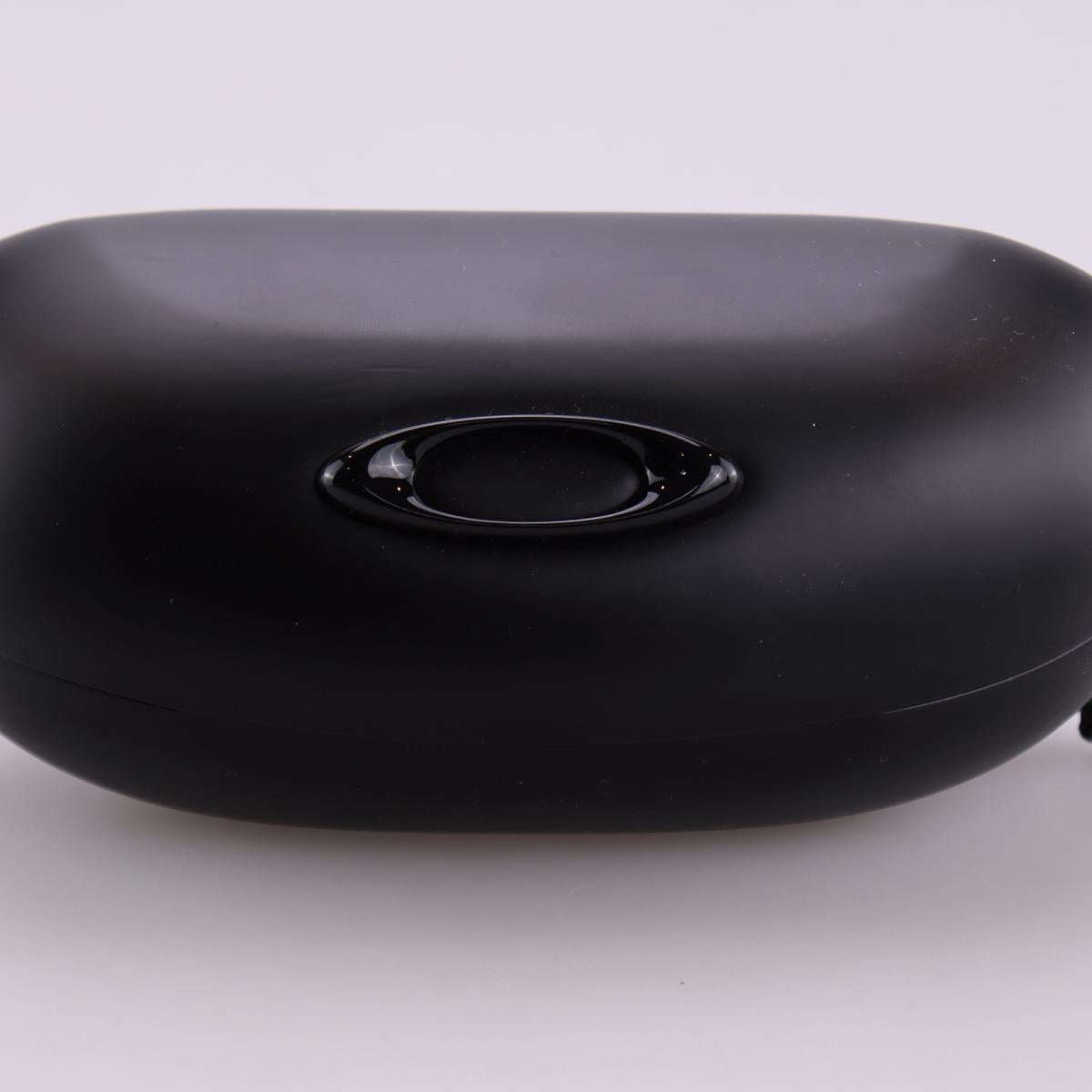 Estojo True Fishing Case Black