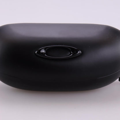Estojo True Fishing Case Black