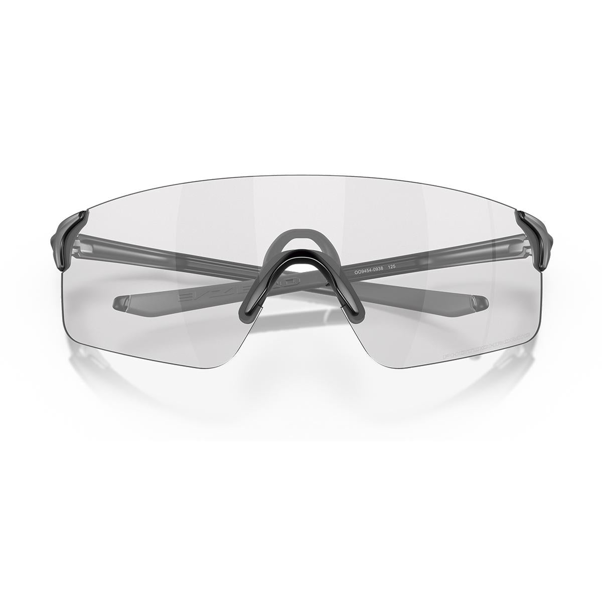 Óculos de Sol Oakley Evzero Blades Photochromic