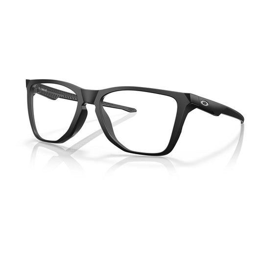 Óculos Para Grau Oakley The Cut