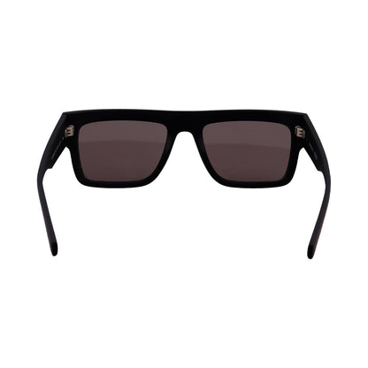 Óculos de Sol Calvin Klein jeans 23642S Black