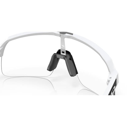 Óculos de Sol Oakley Sutro Lite Clear Photochromic