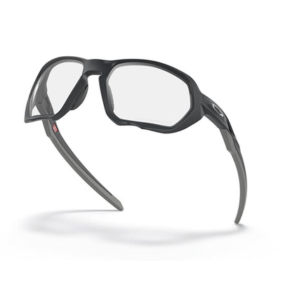 Óculos De Sol Oakley Plazma Photochromic