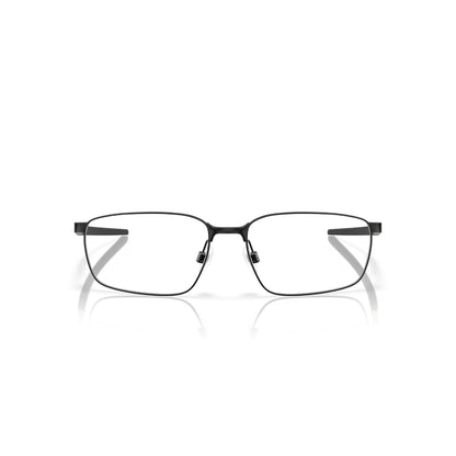 Óculos de Grau Oakley Extender Satin Black