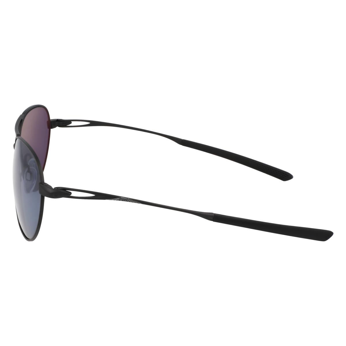 Óculos de Sol Nike Ace Driver I EV24041 Matte Black / Grey