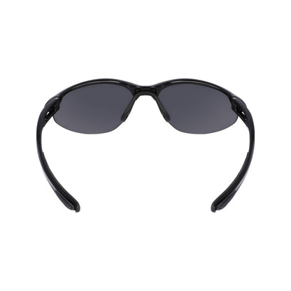 Óculos de Sol Nike Aerial DZ7352 Black