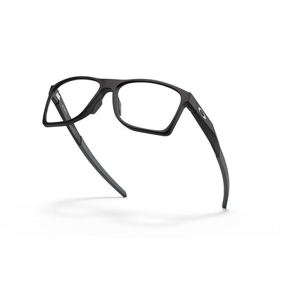 Óculos Para Grau Oakley Activate