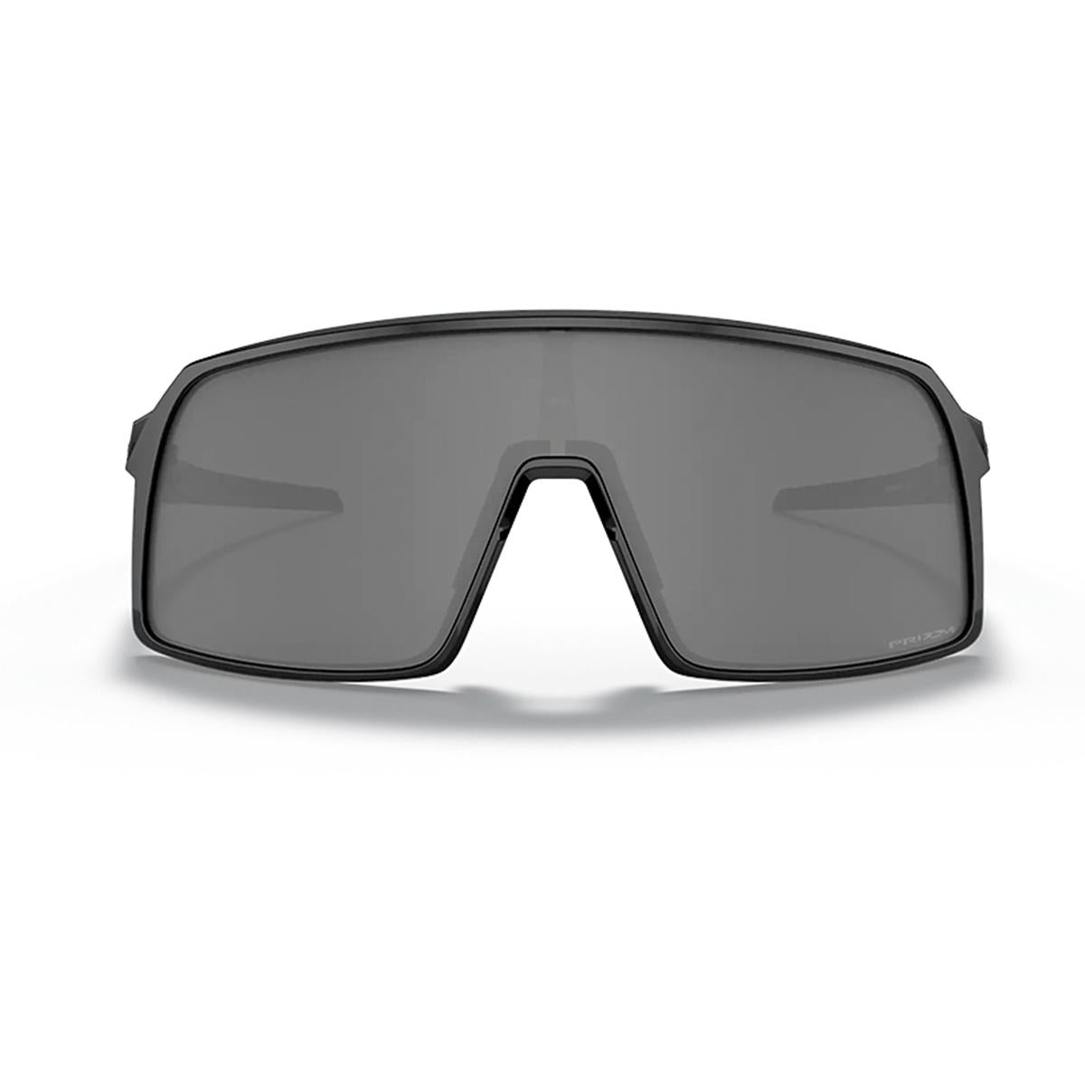 Óculos de Sol Oakley Sutro Black Prizm Black Iridium