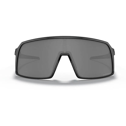 Óculos de Sol Oakley Sutro Black Prizm Black Iridium