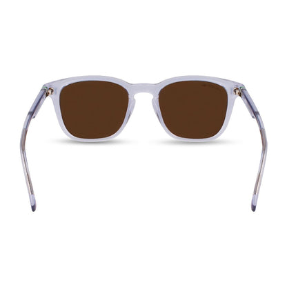 Óculos de Sol Lacoste 6040S Gray