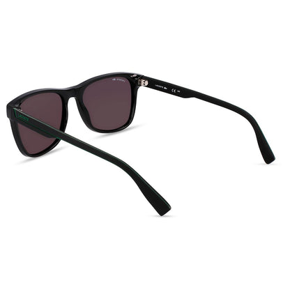 Óculos de Sol Lacoste 60301S Black