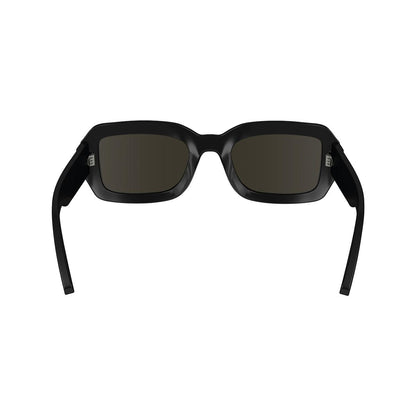 Óculos de Sol Calvin Klein 24511S Black Solid Brown