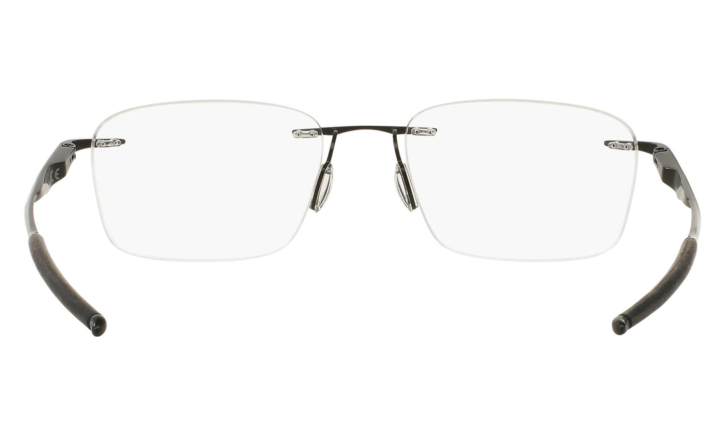 Oculos para Grau Oakley Wingfold  Evs
