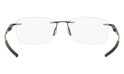 Oculos para Grau Oakley Wingfold  Evs