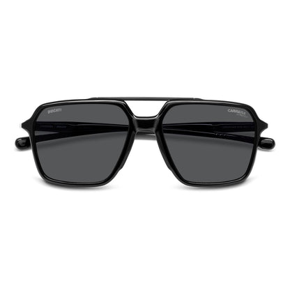 Óculos de Sol Carrera Ducati 042S Black