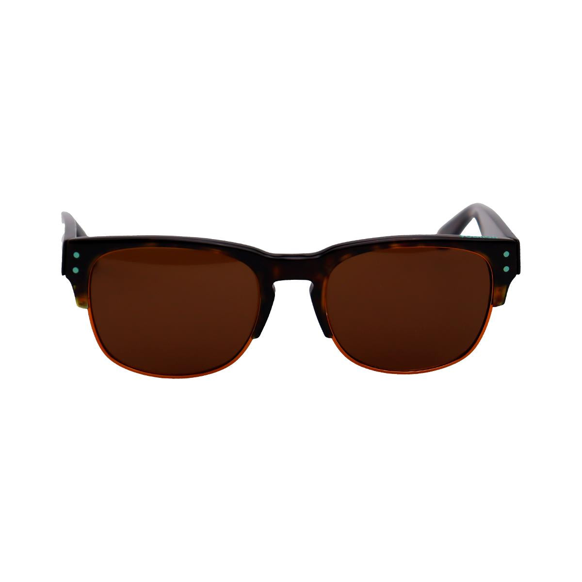 Óculos de Sol Nike Volition EV0879 Tortoise Grey