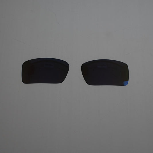Lente para oculos Oakley Gascan Replacement Lens Prizm Sapphire