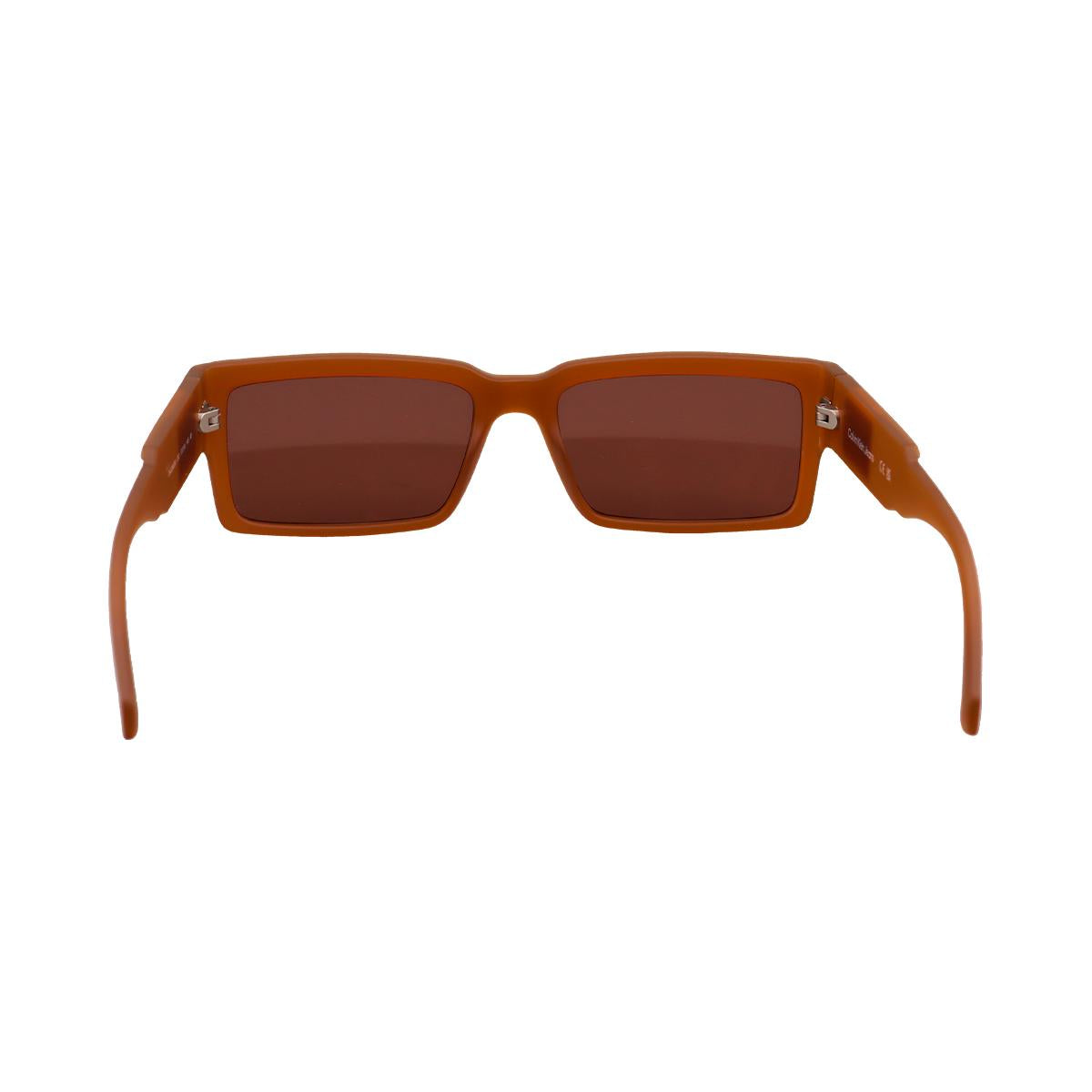 Óculos de Sol Calvin Klein jeans 23623S Brown