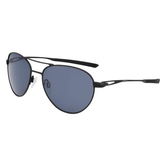 Óculos de Sol Nike Ace Driver I EV24041 Matte Black / Grey