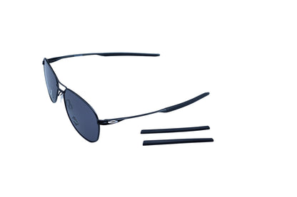 Borrachas Das Hastes Do Oakley Contrail