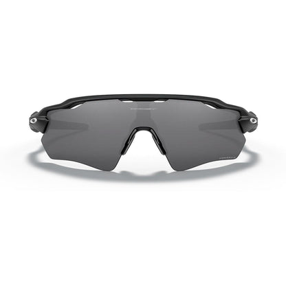 Oculos de Sol Oakley Radar Ev Path Matte Black Polarizada