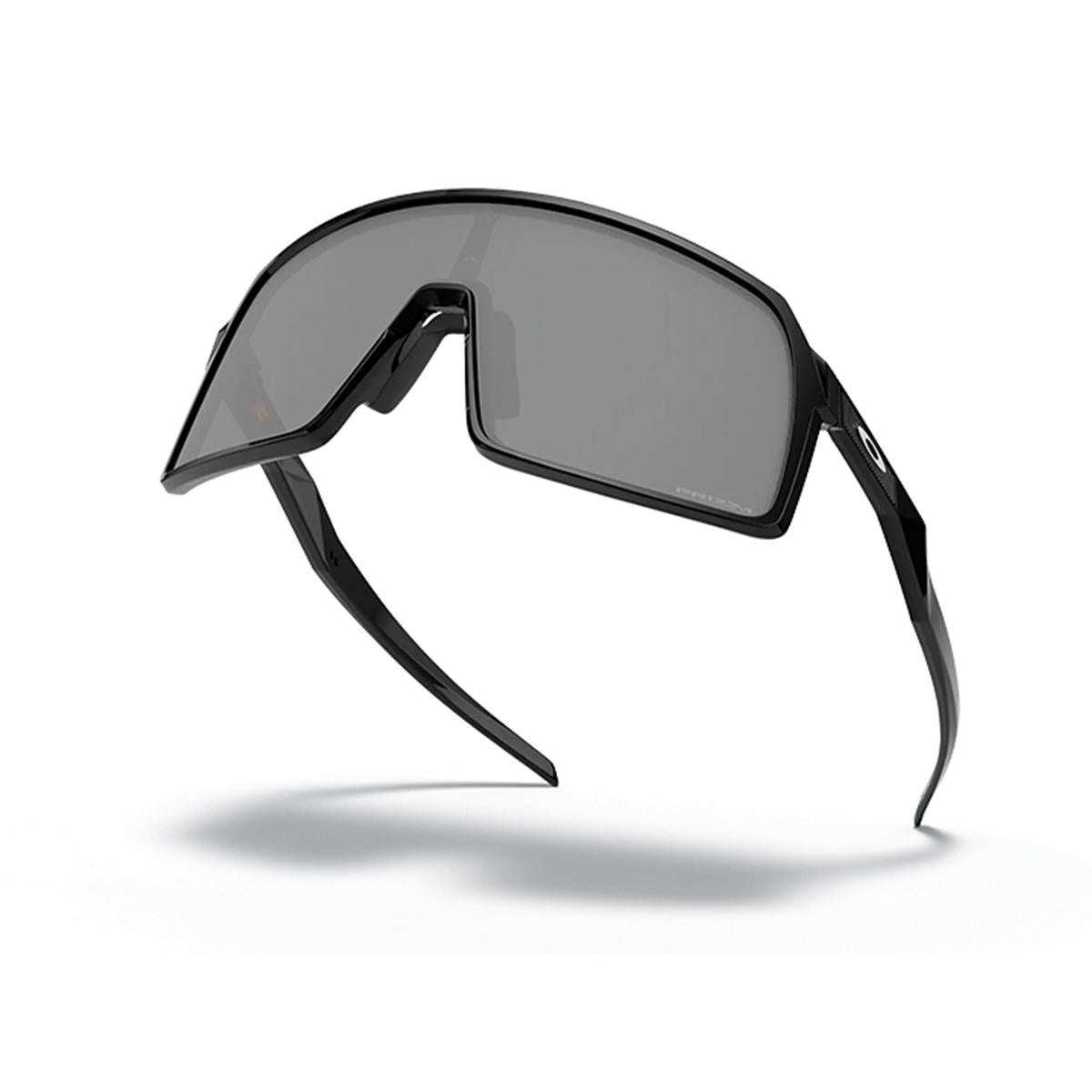 Óculos de Sol Oakley Sutro Black Prizm Black Iridium