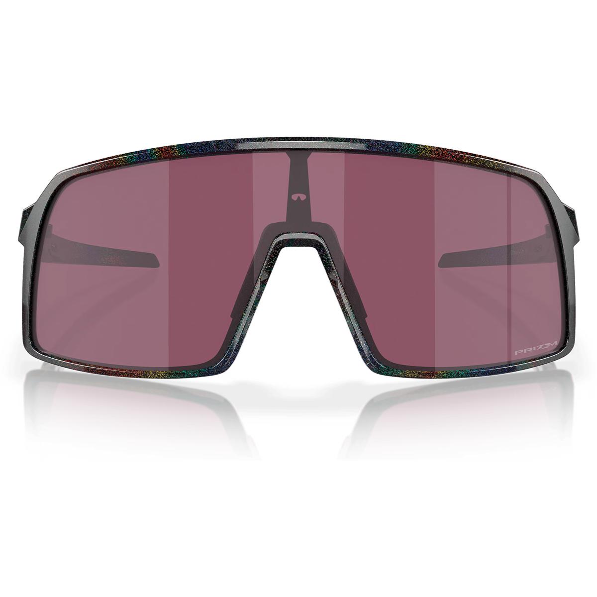 Óculos de Sol Oakley Sutro Dark Galaxy Prizm Road Black