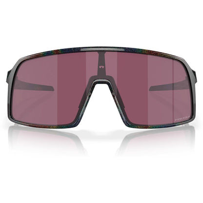 Óculos de Sol Oakley Sutro Dark Galaxy Prizm Road Black