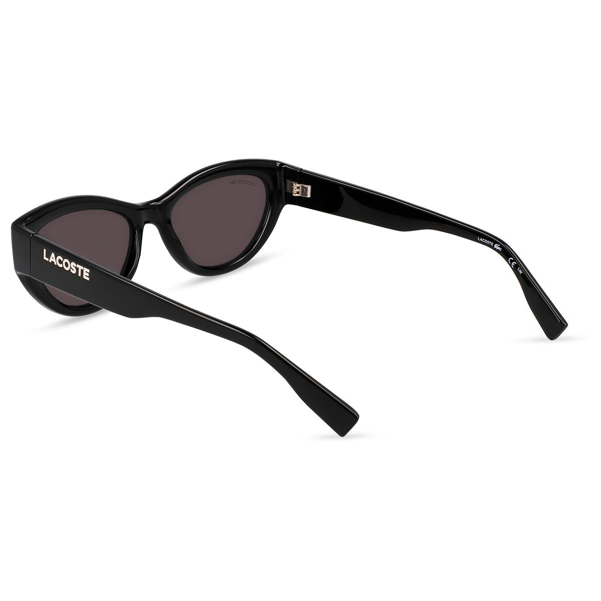 Óculos de Sol Lacoste 6013S Black