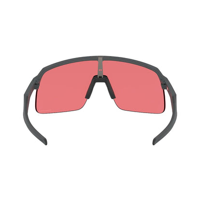 Óculos de Sol Oakley Sutro Lite Carbon Prizm Trail Torch