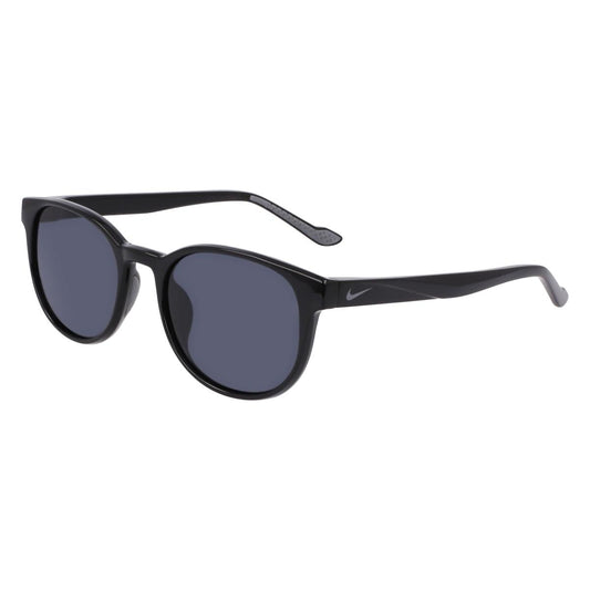 Óculos de Sol Nike Temper Flow IF1101X Black