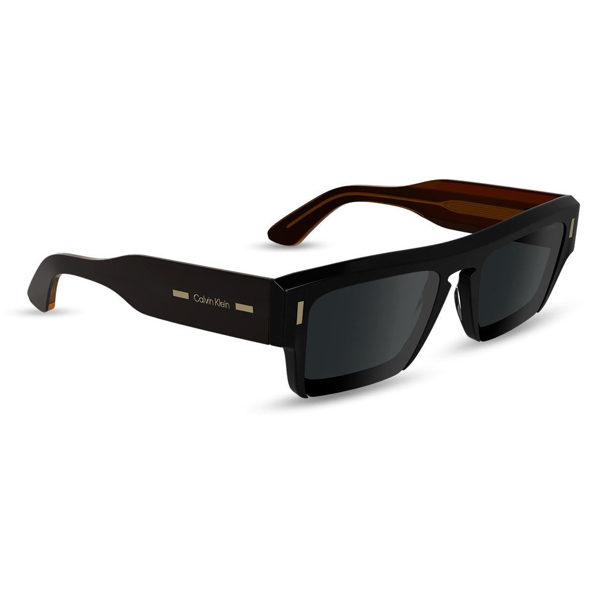 Óculos de Sol Calvin Klein 24532 Black