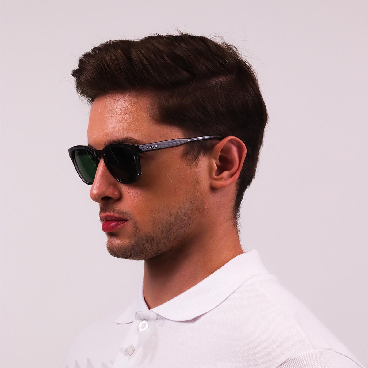 Óculos de Sol Lacoste 6026S Grey