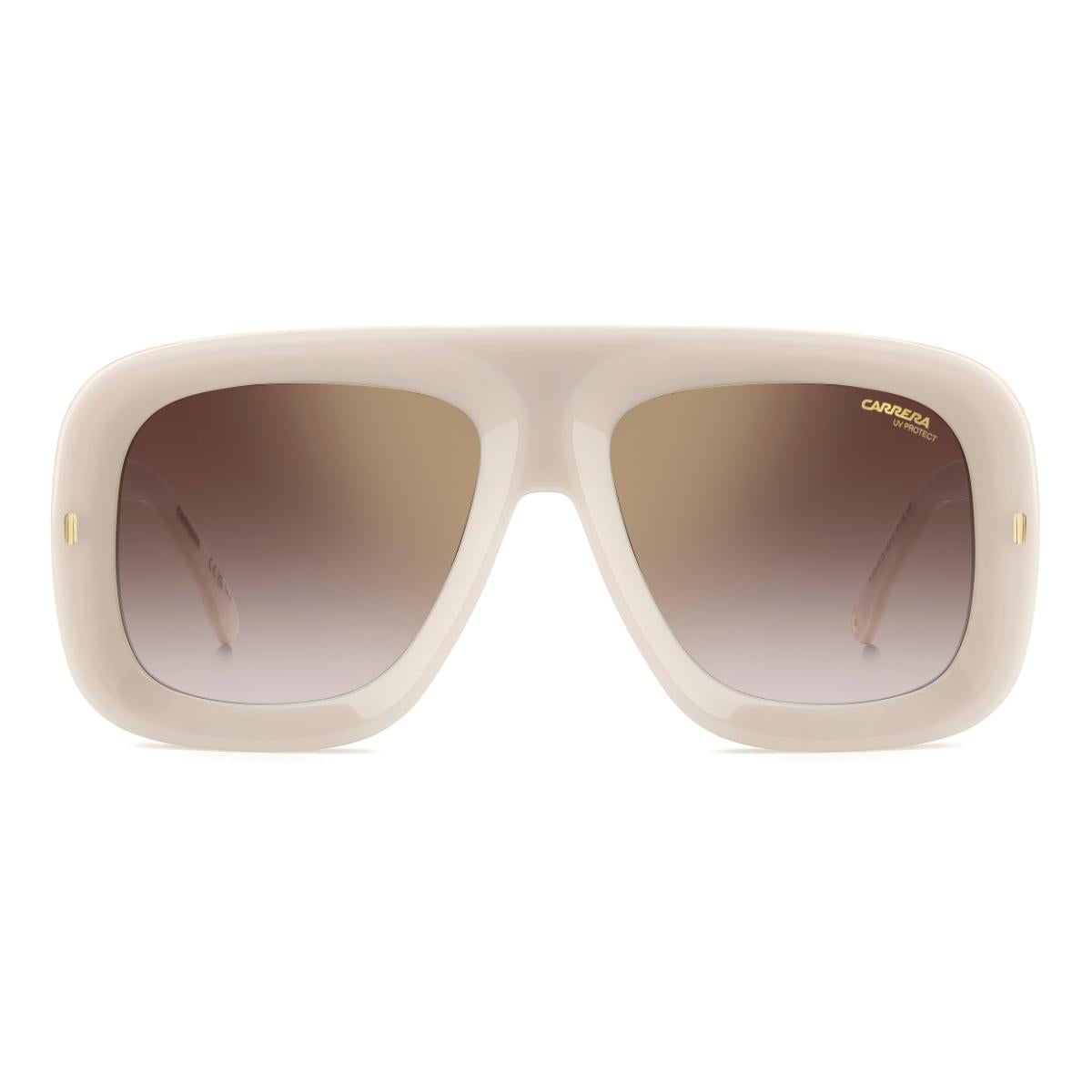 Óculos de Sol Carrera Flaglab 18 Ivory